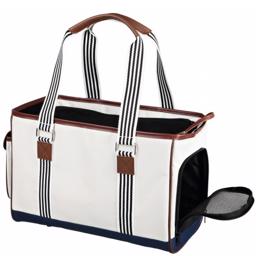 Vacker Designer väska Elisa